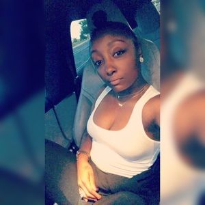 Meet your Posher, Terry